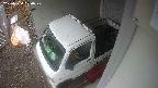 yotec3-20250320100028.jpg