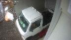 yotec3-20250320101028.jpg