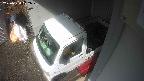 yotec3-20250320102029.jpg