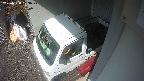 yotec3-20250320103028.jpg