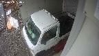 yotec3-20250320104030.jpg