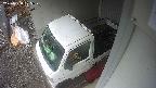 yotec3-20250320105027.jpg