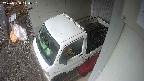 yotec3-20250320110031.jpg