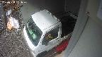 yotec3-20250320111028.jpg