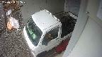 yotec3-20250320112029.jpg