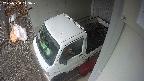 yotec3-20250320113027.jpg