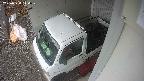yotec3-20250320114029.jpg