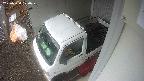 yotec3-20250320120030.jpg