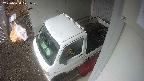 yotec3-20250320121027.jpg