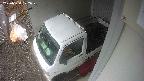 yotec3-20250320122027.jpg