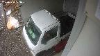 yotec3-20250320123031.jpg
