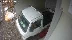 yotec3-20250320130030.jpg