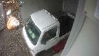 yotec3-20250320131029.jpg