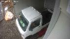 yotec3-20250320132029.jpg