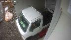 yotec3-20250320133029.jpg