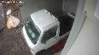 yotec3-20250320134029.jpg