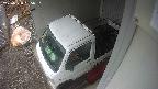 yotec3-20250320135031.jpg