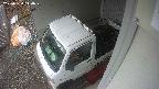 yotec3-20250320140027.jpg