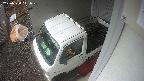 yotec3-20250320141029.jpg