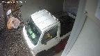 yotec3-20250320142031.jpg