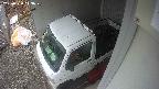 yotec3-20250320143029.jpg