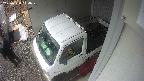 yotec3-20250320144029.jpg