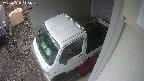 yotec3-20250320145027.jpg