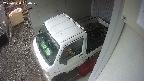 yotec3-20250320150027.jpg