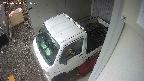 yotec3-20250320151027.jpg