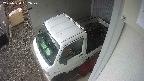 yotec3-20250320152029.jpg