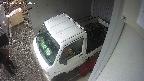 yotec3-20250320154030.jpg