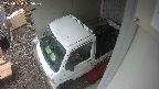 yotec3-20250320155029.jpg