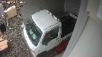 yotec3-20250320160027.jpg