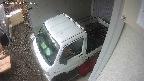 yotec3-20250320161026.jpg