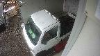 yotec3-20250320162027.jpg