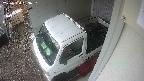 yotec3-20250320163030.jpg