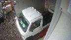 yotec3-20250320164030.jpg