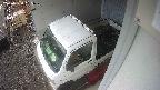yotec3-20250320165030.jpg