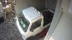 yotec3-20250320170027.jpg