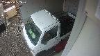 yotec3-20250320172028.jpg