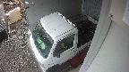 yotec3-20250320173028.jpg
