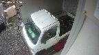 yotec3-20250320175029.jpg