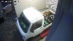 yotec3-20250320180032.jpg