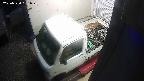 yotec3-20250320181028.jpg
