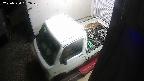 yotec3-20250320182028.jpg