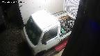 yotec3-20250320184030.jpg