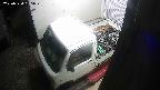 yotec3-20250320185029.jpg