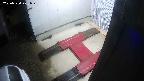 yotec3-20250320201028.jpg