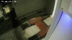 yotec3-20250320202030.jpg