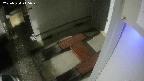 yotec3-20250320215030.jpg